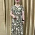 Belle&Kai Women’s Dresses – Elegant, Feminine & Timeless Styles-belleandkai.com