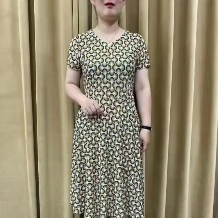 Belle&Kai Women’s Dresses – Elegant, Feminine & Timeless Styles-belleandkai.com