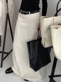 Belle&Kai Women’s Skirts – Chic, Elegant & Versatile Styles-belleandkai.com