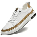 Belle&Kai Women’s Shoes – Elegant, Comfortable & Versatile Footwear-belleandkai.com