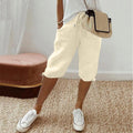 Belle&Kai Women’s Pants – Elegant, Comfortable & Versatile Styles-belleandkai.com