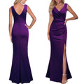 Belle&Kai Women’s Dresses – Elegant, Feminine & Timeless Styles-belleandkai.com