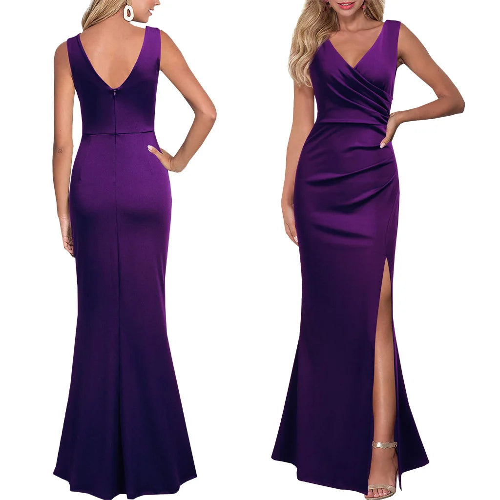 Belle&Kai Women’s Dresses – Elegant, Feminine & Timeless Styles-belleandkai.com