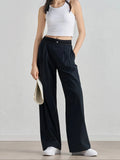 Belle&Kai Women’s Activewear – Stylish, Comfortable & Functional-belleandkai.com