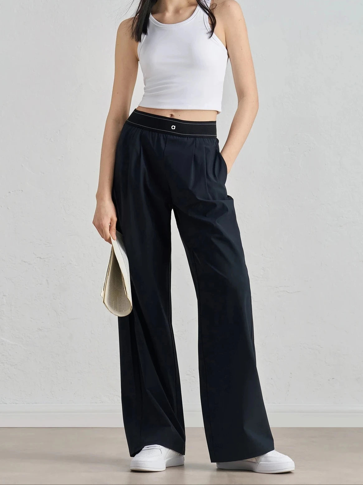 Belle&Kai Women’s Activewear – Stylish, Comfortable & Functional-belleandkai.com