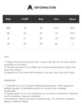 Belle&Kai Women’s Pants – Elegant, Comfortable & Versatile Styles-belleandkai.com