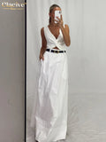 Belle&Kai Women’s Skirts – Chic, Elegant & Versatile Styles-belleandkai.com