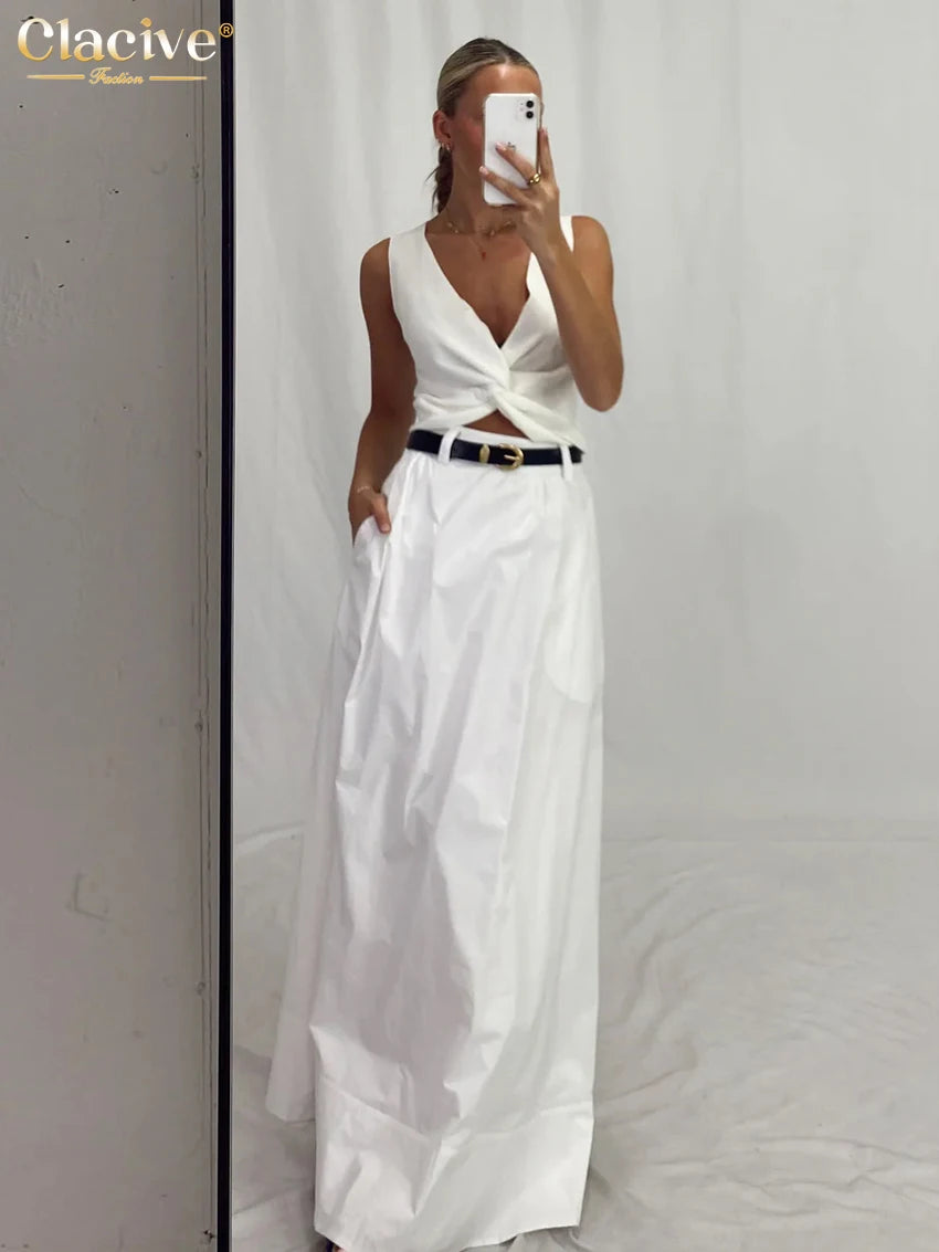 Belle&Kai Women’s Skirts – Chic, Elegant & Versatile Styles-belleandkai.com