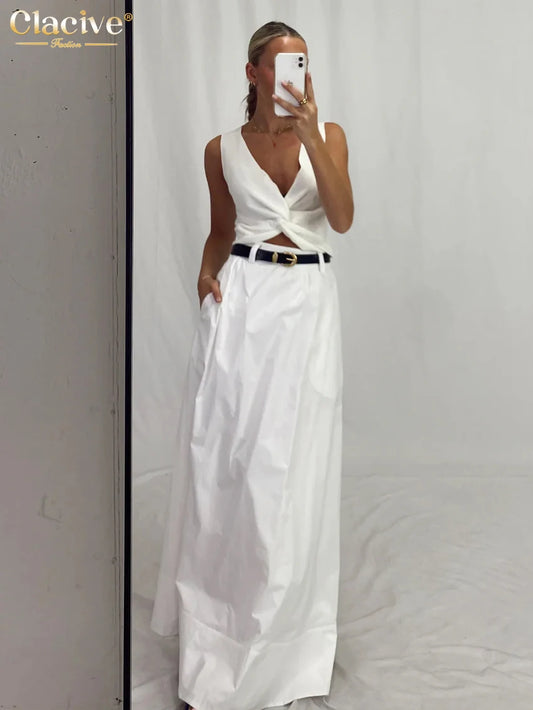 Belle&Kai Women’s Skirts – Chic, Elegant & Versatile Styles-belleandkai.com