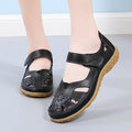 Women’s Summer Sandals – Elegant & Comfortable Footwear-belleandkai.com