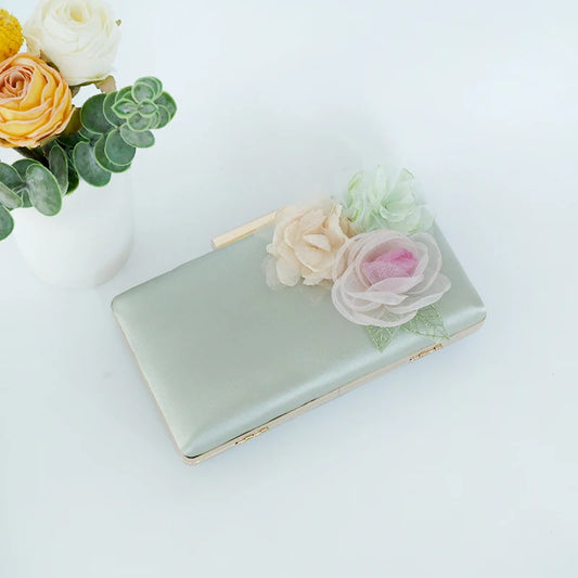 Belle&Kai Women’s Bags – Elegant, Practical & Timeless Designs-belleandkai.com