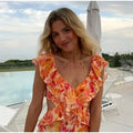 Belle&Kai Women’s Dresses – Elegant, Feminine & Timeless Styles-belleandkai.com
