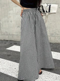 Belle&Kai Women’s Pants – Elegant, Comfortable & Versatile Styles-belleandkai.com