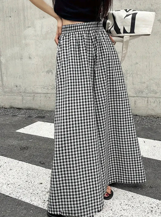 Belle&Kai Women’s Pants – Elegant, Comfortable & Versatile Styles-belleandkai.com