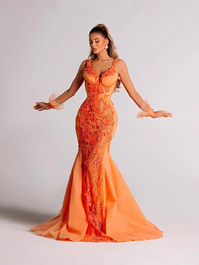 Belle&Kai Women’s Dresses – Elegant, Feminine & Timeless Styles-belleandkai.com