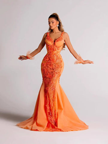 Belle&Kai Women’s Dresses – Elegant, Feminine & Timeless Styles-belleandkai.com