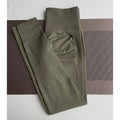 Belle&Kai Women’s Activewear – Stylish, Comfortable & Functional-belleandkai.com