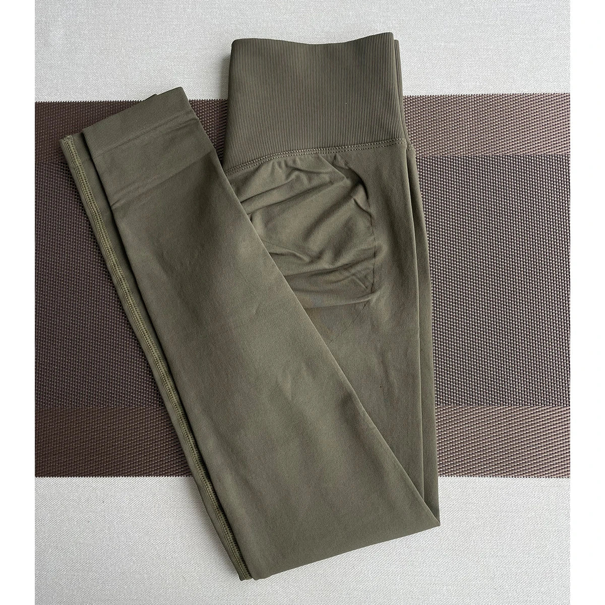 Belle&Kai Women’s Activewear – Stylish, Comfortable & Functional-belleandkai.com