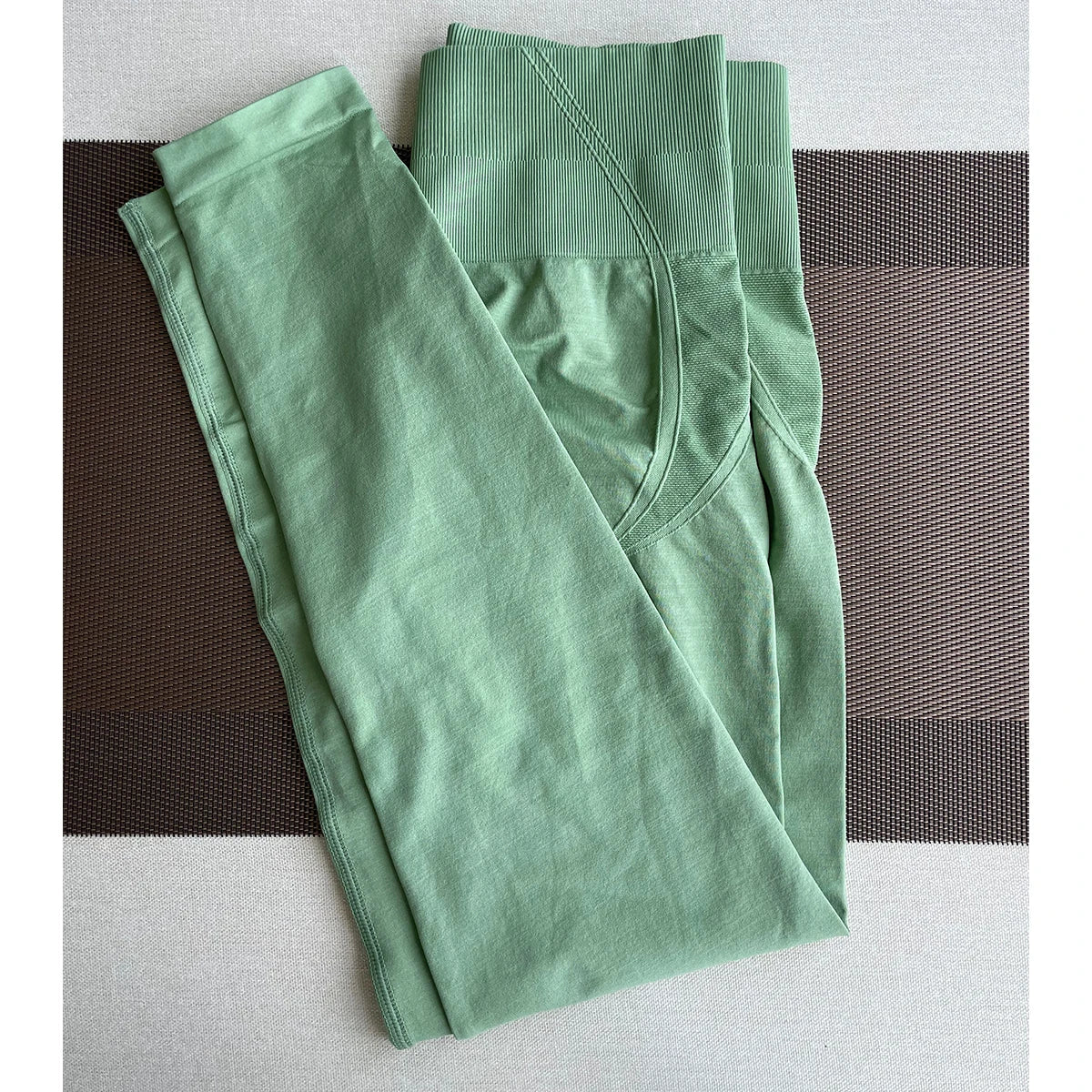 Belle&Kai Women’s Activewear – Stylish, Comfortable & Functional-belleandkai.com