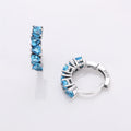 Belle&Kai Women’s Jewelry – Elegant & Timeless Accessories-belleandkai.com