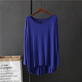 Belle&Kai Women’s Tops – Chic, Comfortable & Versatile Styles-belleandkai.com