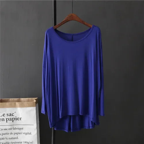 Belle&Kai Women’s Tops – Chic, Comfortable & Versatile Styles-belleandkai.com