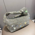 Belle&Kai Women’s Bags – Elegant, Practical & Timeless Designs-belleandkai.com