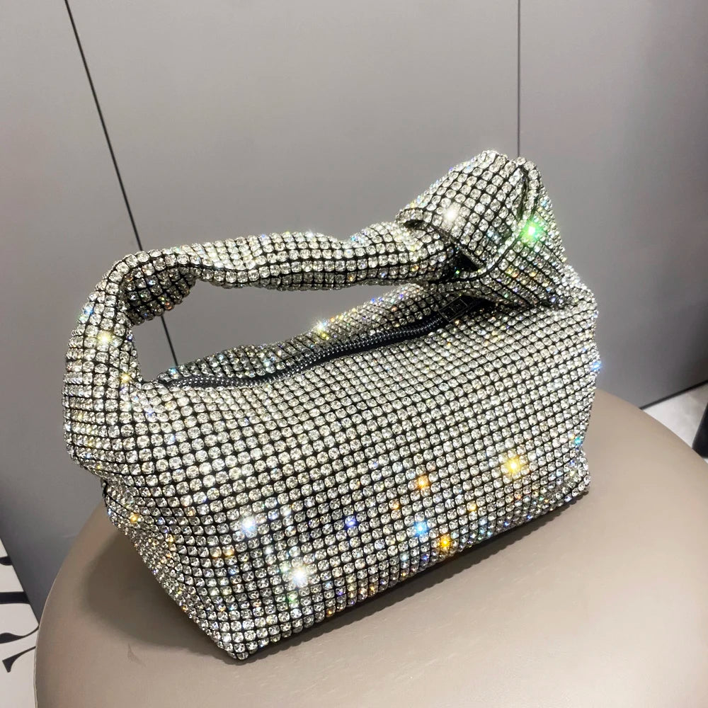 Belle&Kai Women’s Bags – Elegant, Practical & Timeless Designs-belleandkai.com
