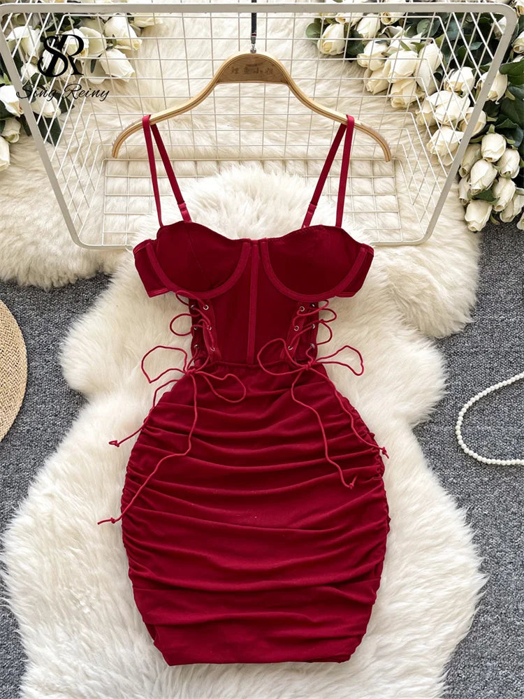Belle&Kai Women’s Dresses – Elegant, Feminine & Timeless Styles-belleandkai.com