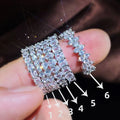 Belle&Kai Women’s Jewelry – Elegant & Timeless Accessories-belleandkai.com