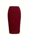 Belle&Kai Women’s Skirts – Chic, Elegant & Versatile Styles-belleandkai.com