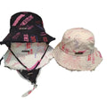 Belle&Kai Women’s Hats – Elegant, Trendy & Versatile Styles-belleandkai.com