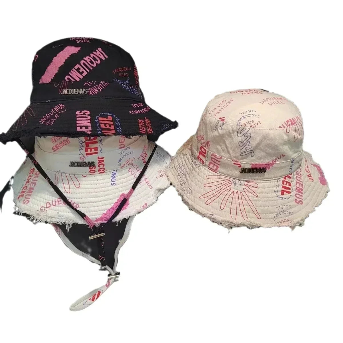 Belle&Kai Women’s Hats – Elegant, Trendy & Versatile Styles-belleandkai.com