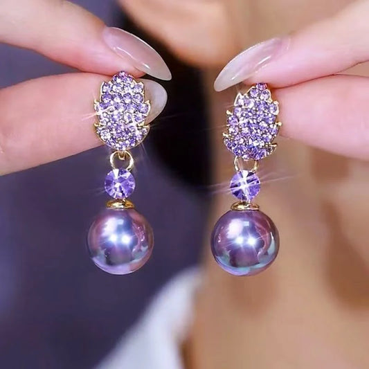 Belle&Kai Women’s Jewelry – Elegant & Timeless Accessories-belleandkai.com