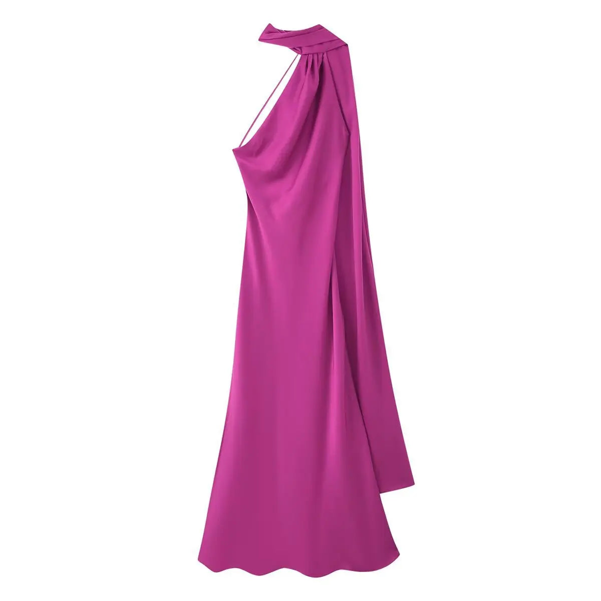 Belle&Kai Women’s Dresses – Elegant, Feminine & Timeless Styles-belleandkai.com