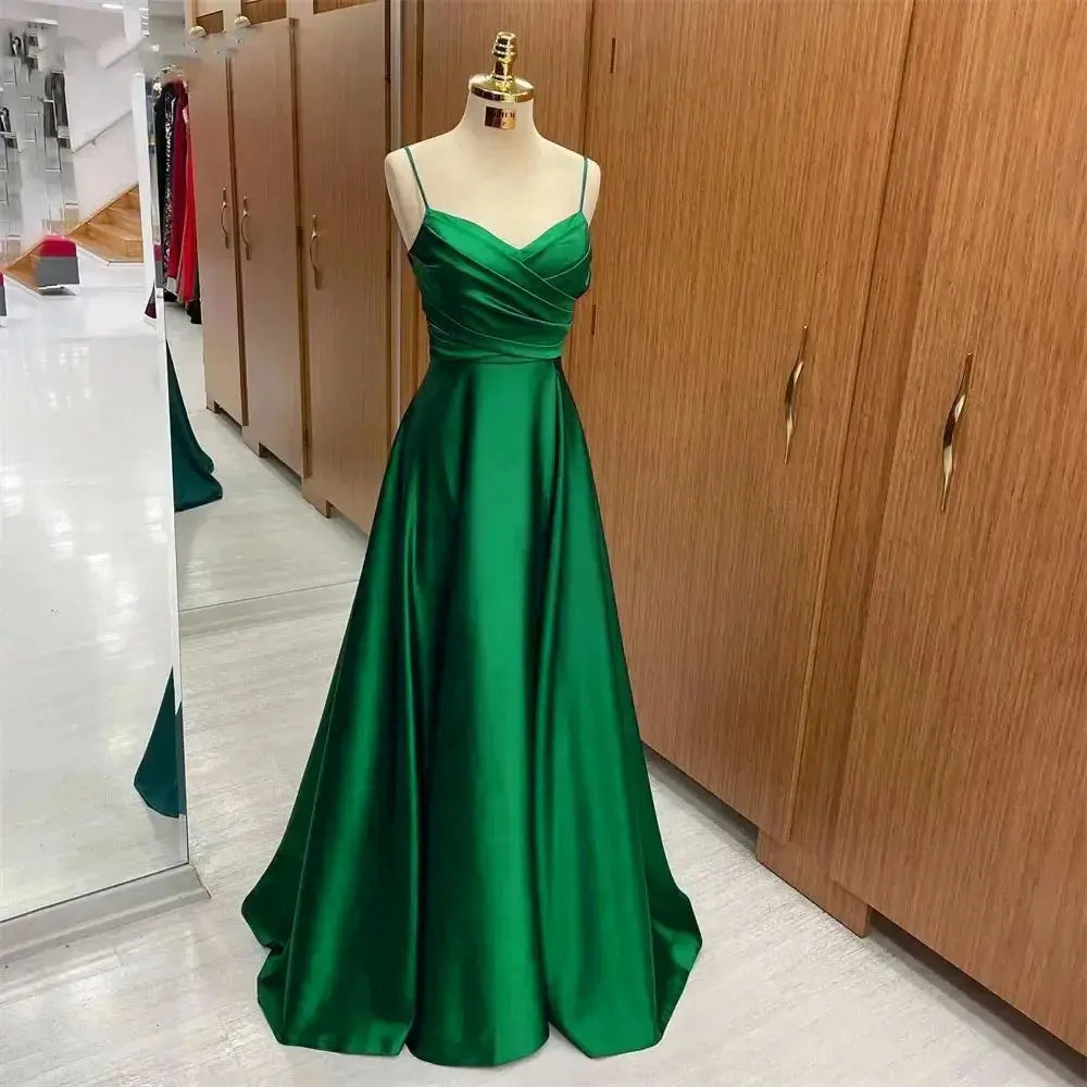 Belle&Kai Women’s Dresses – Elegant, Feminine & Timeless Styles-belleandkai.com