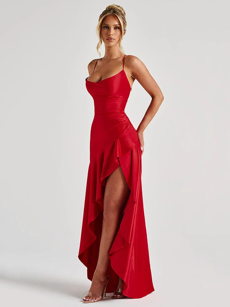 Belle&Kai Women’s Dresses – Elegant, Feminine & Timeless Styles-belleandkai.com