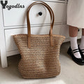 Belle&Kai Women’s Bags – Elegant, Practical & Timeless Designs-belleandkai.com