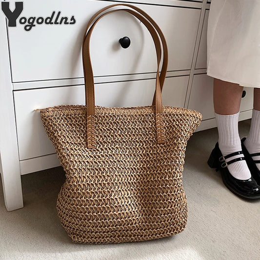 Belle&Kai Women’s Bags – Elegant, Practical & Timeless Designs-belleandkai.com