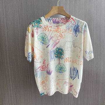 Belle&Kai Women’s Tops – Chic, Comfortable & Versatile Styles-belleandkai.com