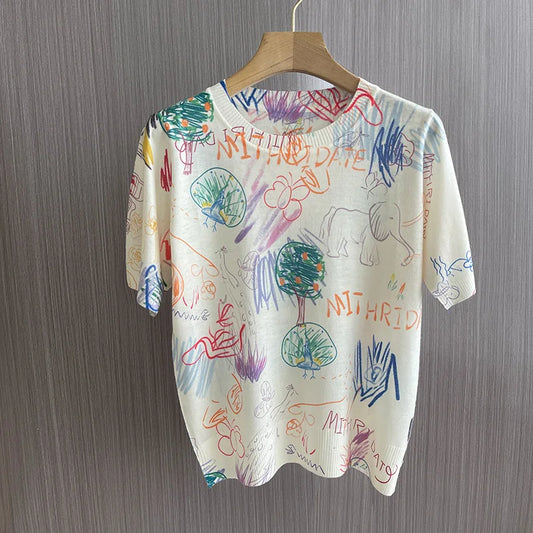Belle&Kai Women’s Tops – Chic, Comfortable & Versatile Styles-belleandkai.com