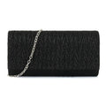 Belle&Kai Women’s Bags – Elegant, Practical & Timeless Designs-belleandkai.com