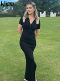 Belle&Kai Women’s Dresses – Elegant, Feminine & Timeless Styles-belleandkai.com