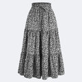 Belle&Kai Women’s Skirts – Chic, Elegant & Versatile Styles-belleandkai.com