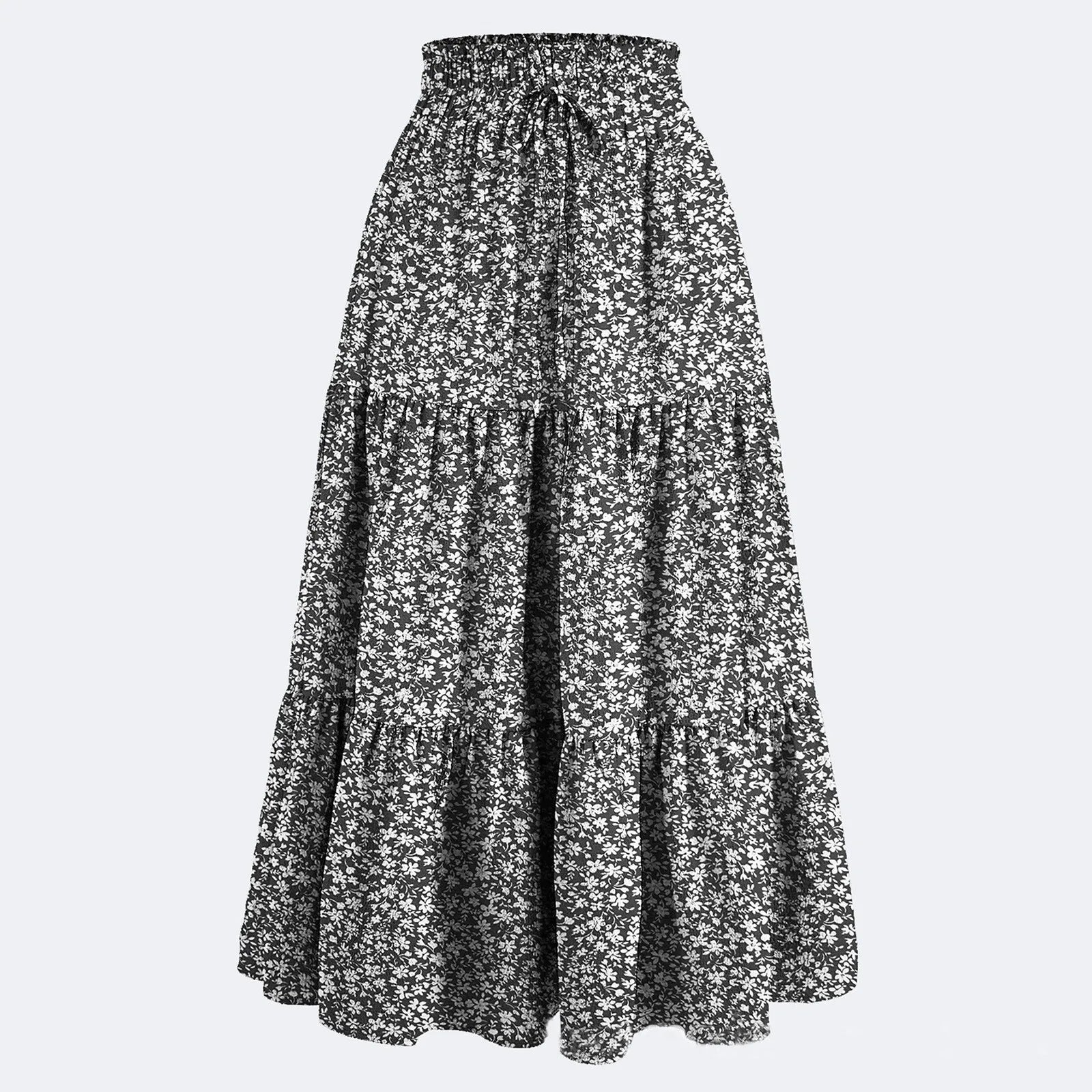 Belle&Kai Women’s Skirts – Chic, Elegant & Versatile Styles-belleandkai.com