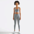 Belle&Kai Women’s Activewear – Stylish, Comfortable & Functional-belleandkai.com