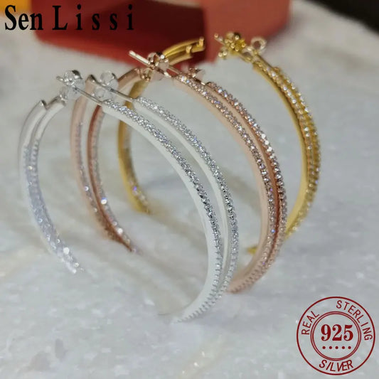 Belle&Kai Women’s Jewelry – Elegant & Timeless Accessories-belleandkai.com