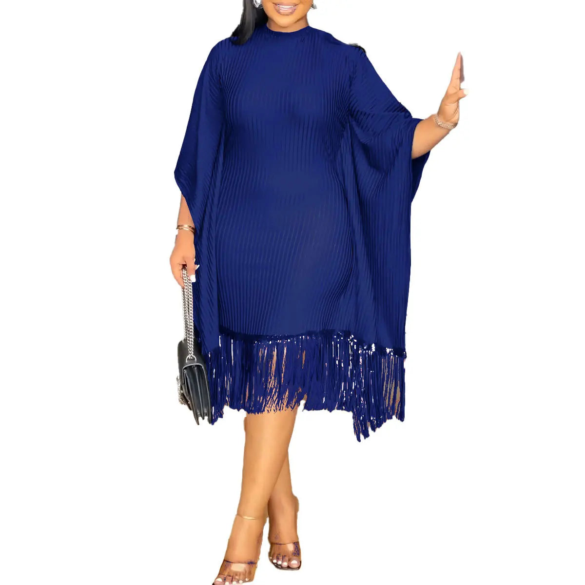 Belle&Kai Women’s Dresses – Elegant, Feminine & Timeless Styles-belleandkai.com