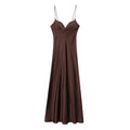 Belle&Kai Women’s Dresses – Elegant, Feminine & Timeless Styles-belleandkai.com