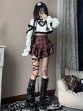 Belle&Kai Women’s Skirts – Chic, Elegant & Versatile Styles-belleandkai.com